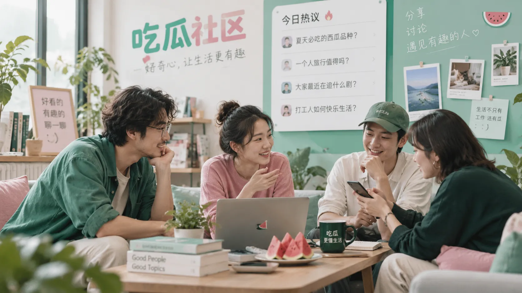 与“内部人士”说法怎么核验相关的内容配图